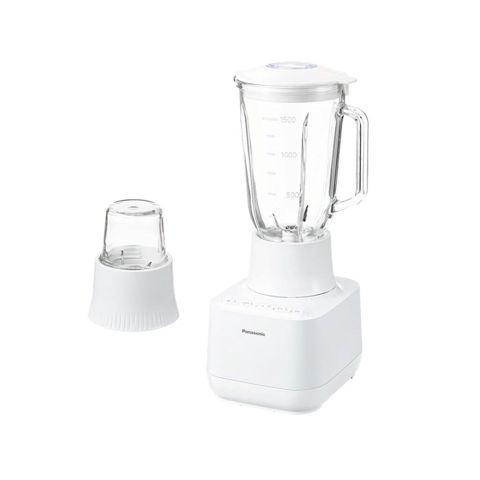 1725 Məhsulun adı: Blender Panasonic MX-MG5451WTQ Brend: Panasonic — Yoboo az — Блендеры, измельчители и миксеры