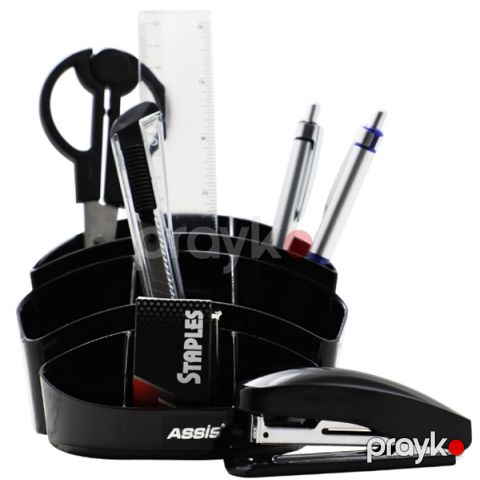 Assis A-147 Masaüstü Dəst — Bakı