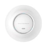 Grandstream GWN7660 802.11ax 2×2:2 Wi-Fi 6 Access Point (GWN7660) — Pctech — Şəbəkə və server avadanlıqları