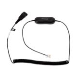 GN 1200 CC (88011-99) — Pctech — Компьютеры и ноутбуки