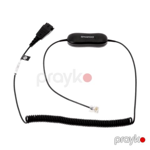 GN 1200 CC (88011-99) — Bakı