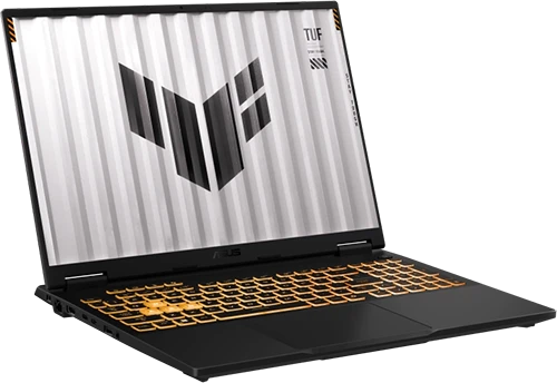 Asus TUF Gaming F16 FX608JPR-RV019 (90NR0NG1-M00350) Gaming Notebook — Noutbuklar, Bakı (3)