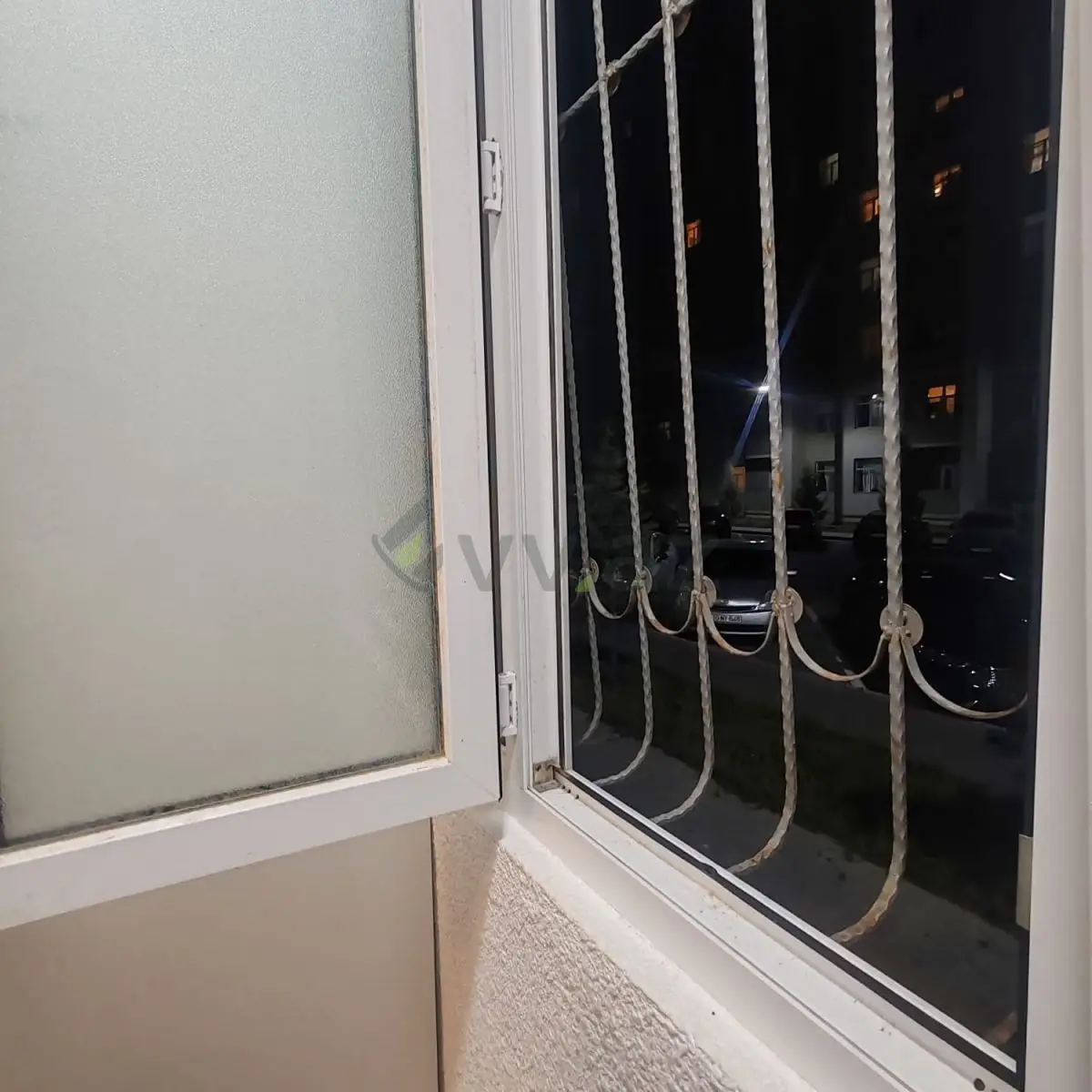 3 otaqlı mənzil Yeni tikili Satılır, Hövsan qəs., Suraxanı, Bakı — Mənzil, Bakı (10)