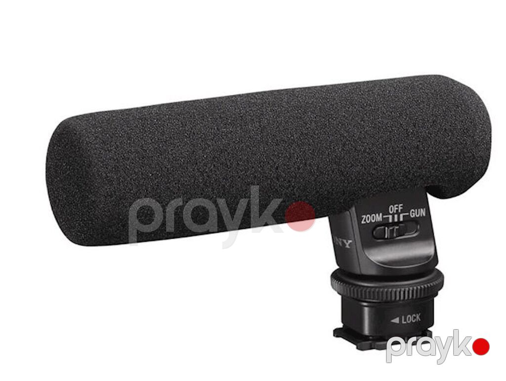 9845 Məhsulun adı: Mikrofon Sony ECM-GZ1M Brend: Sony Kateqoriya — Mikrafonlar, Bakı (3)