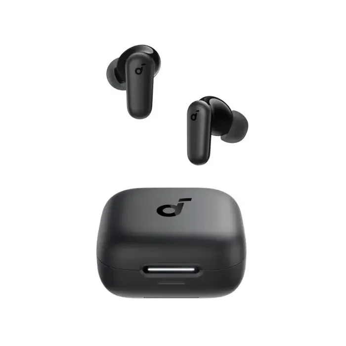 Qulaqlıq Anker R50I NC Black (A3959H11) — Bakı