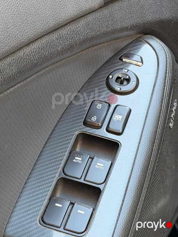 Kia Optima, 2.0 L, 2013 il, 170 000 km — Avtomobillər, Bakı (7)