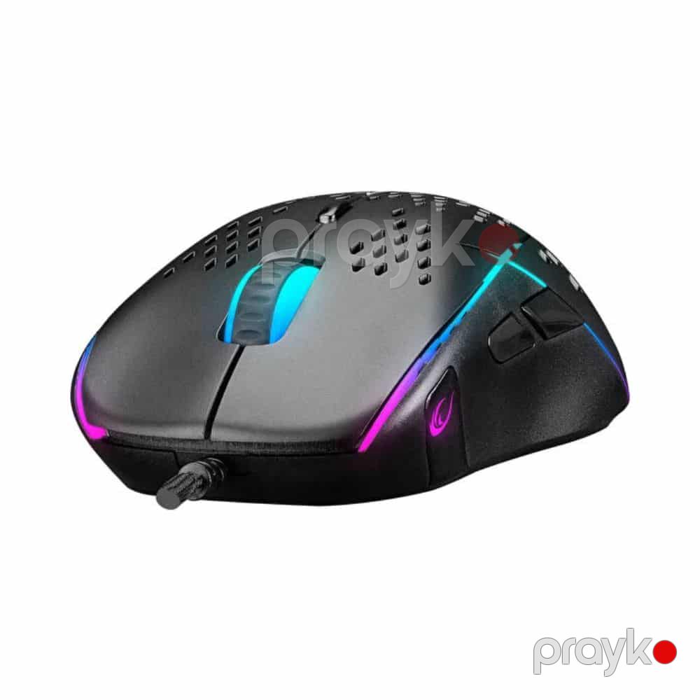 Rampage SMX-R111 defılade (SMX-R111) — Klaviaturalar və siçanlar, Bakı (3)