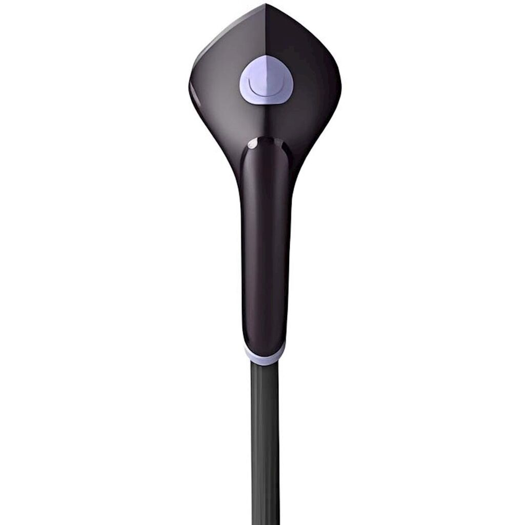 7513 Məhsulun adı: Vertikal buxarlayıcı Philips STE3180/30 Brend — Buxar soxucu, Bakı (3)