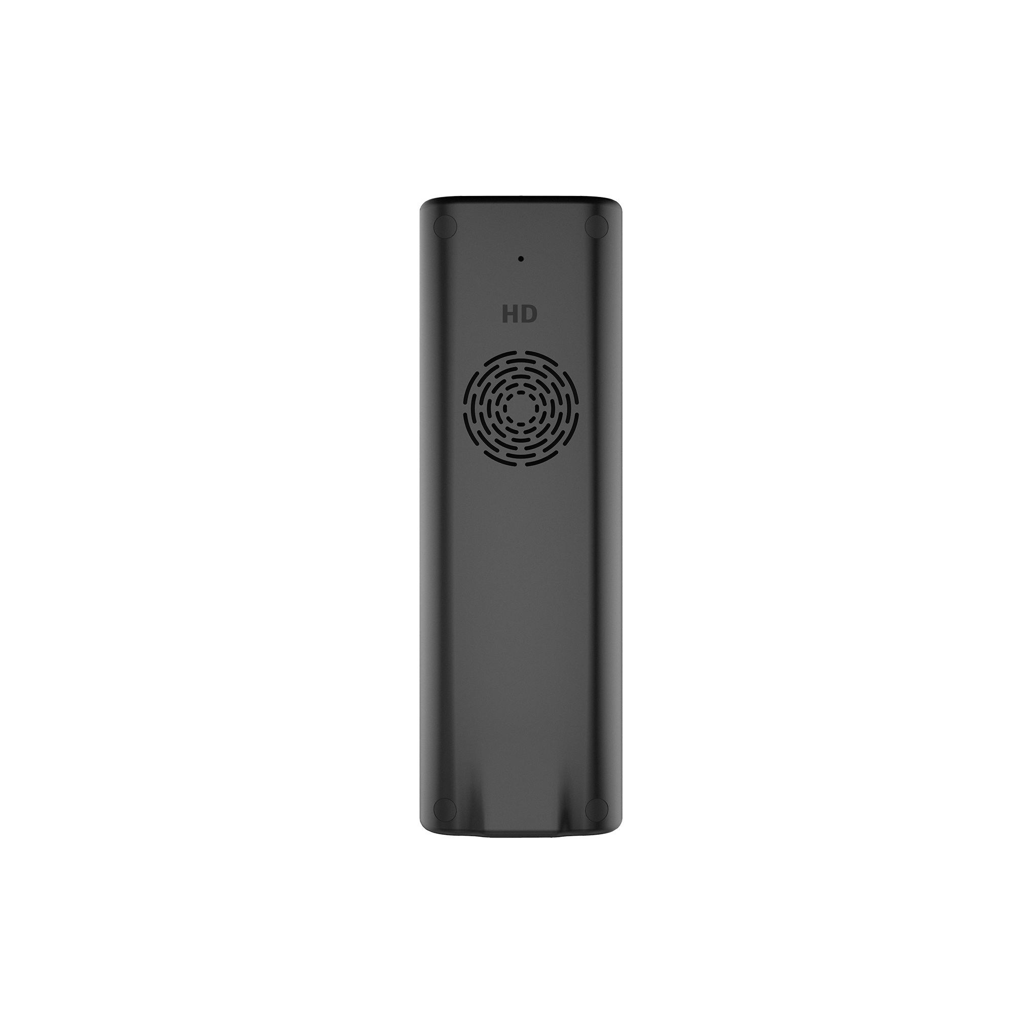Grandstream WP820 WiFI Phone 2 SIP Colour Display (WP820(WORLD)) — Şəbəkə və server avadanlığı, Bakı (2)