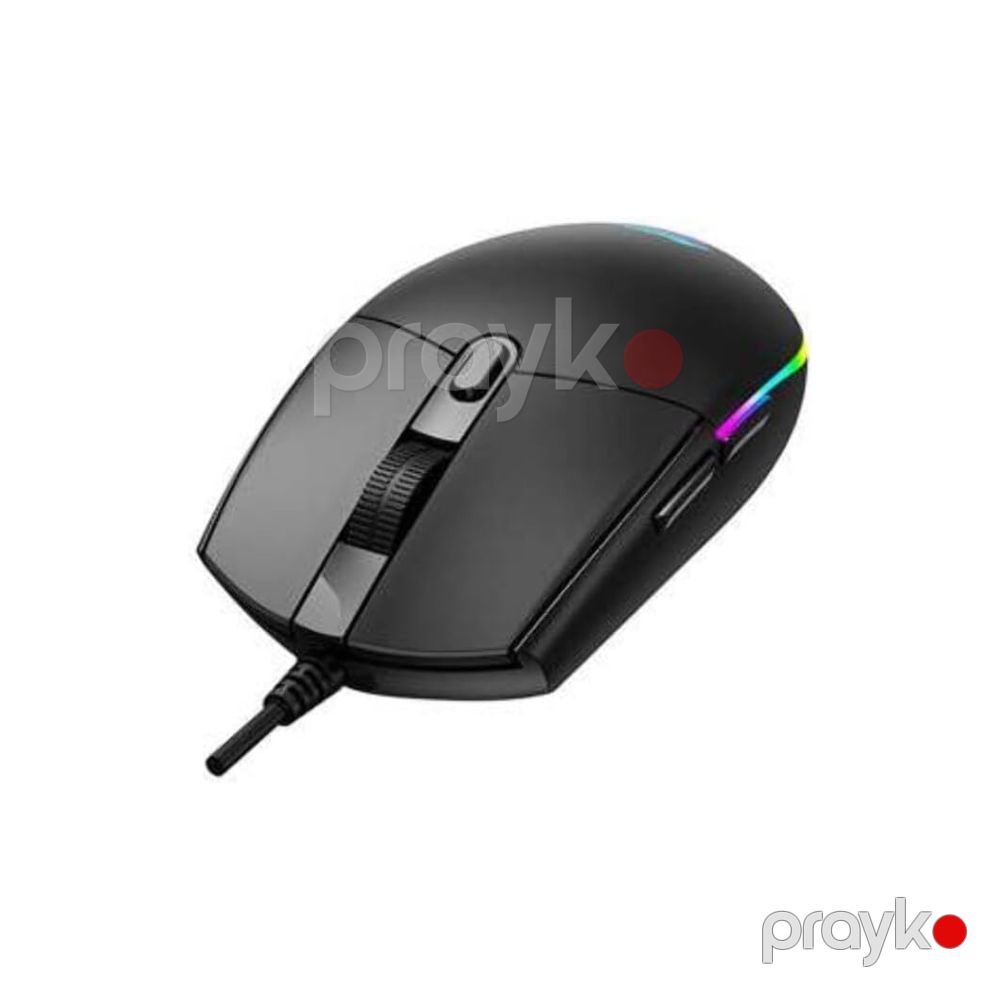 Havit KB501CM Combo Keyboard Mouse Headset Mousepad (6939119028312) — Klaviaturalar və siçanlar, Bakı (3)