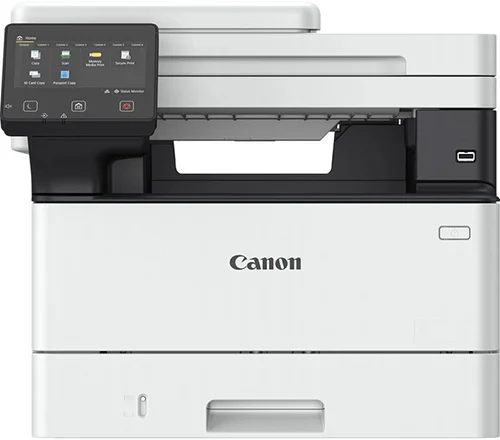 Canon i-SENSYS MF463DW II (7188C008) Multifunction Printer — Bakı