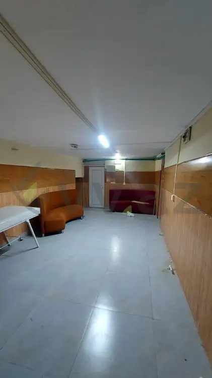 100 m² Obyekt / Ofis Kirayə, Bakıxanov qəs., Sabunçu, Bakı — Əmlak, Bakı (4)