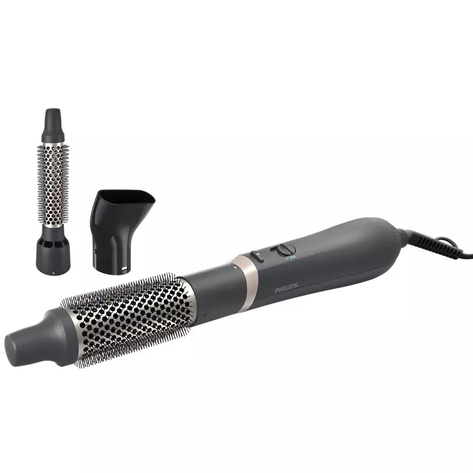 Daraqlı fen Philips BHA301/00 — Gözəllik və sağlamlıq, Bakı (2)