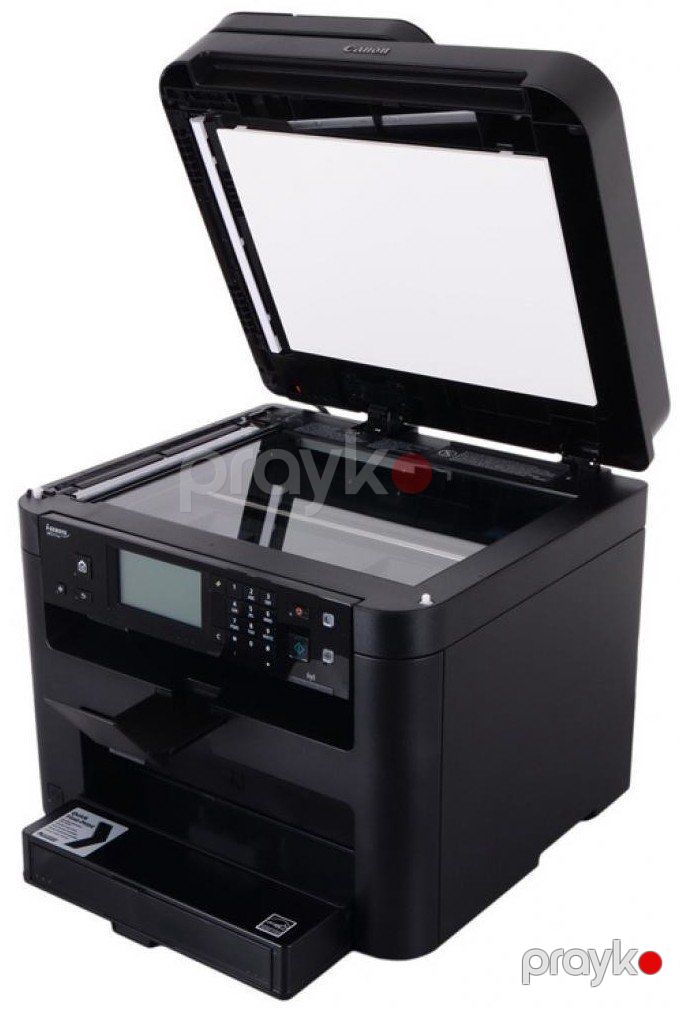 I-sensys MF237W (1418C030) — Printerləri, Bakı (2)