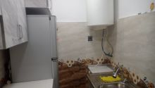 1 otaqlı Köhnə tikili, Kirayə (aylıq), Bakı, Sabunçu — Mənzil, Bakı (8)
