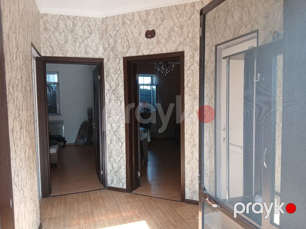 Mastagada heyet evi kiraye verilir adelni evdi karvan restoranindan — Ev, villa, Digah (4)