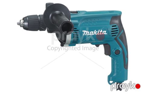 Drel zərbəli Makita HP1631 — Bakı