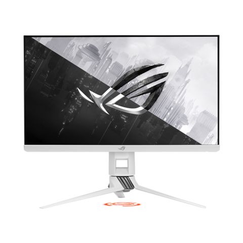 ASUS rog Strix XG279Q-W (90LM05D4-B01360) — Bakı