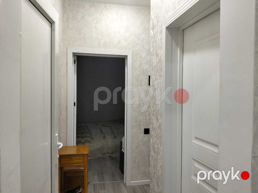 Həyət evi, Masazır qəs — Ev, villa, Xırdalan (3)