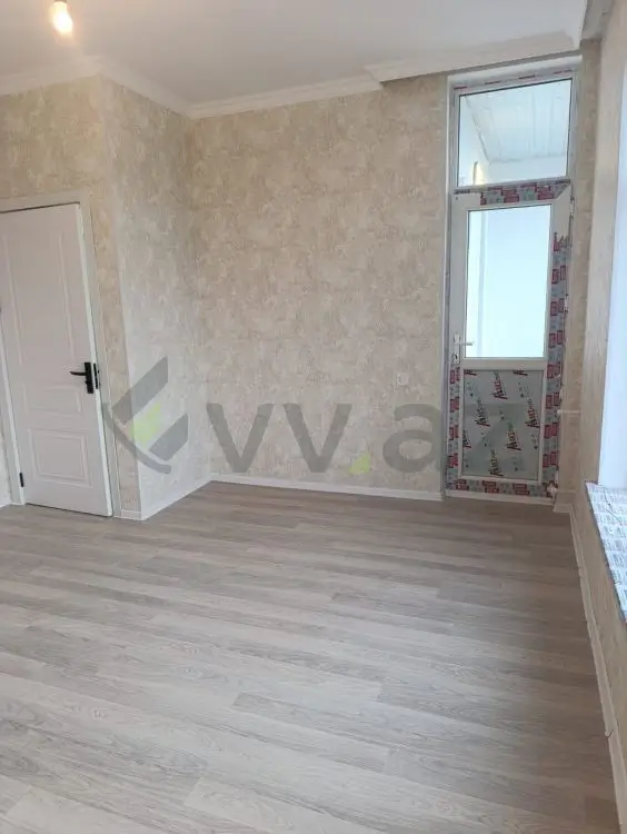 4 otaqlı Həyət evi Satılır, Masazır, Abşeron — Ev, villa (9)