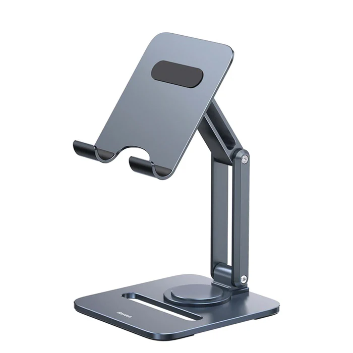 Baseus Desktop Telefon və Planşet Stendi — Bakı