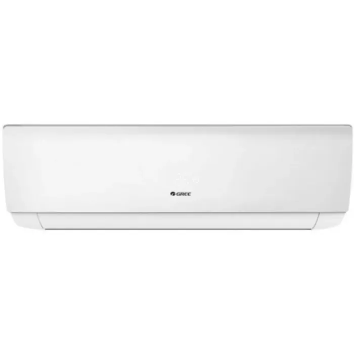 Gree GWH09QAXA-K6DNB2C/I Kondisioner 9000 BTU İnverter