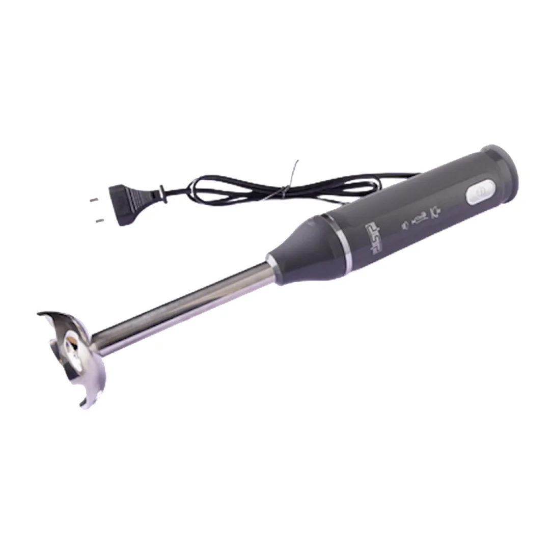 Blender DSP KM-1094 — Mallar, Bakı (2)