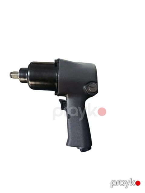11660 Məhsulun adı: Qaykaaçan Wrench Brend: No Brand Kateqoriya — Bakı