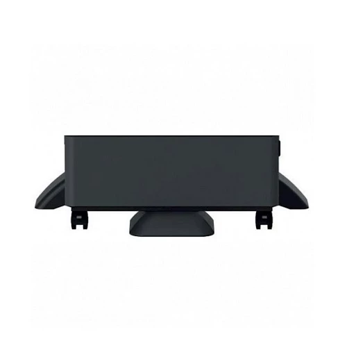 Toshiba MH-5005 Printer Stand — Bakı