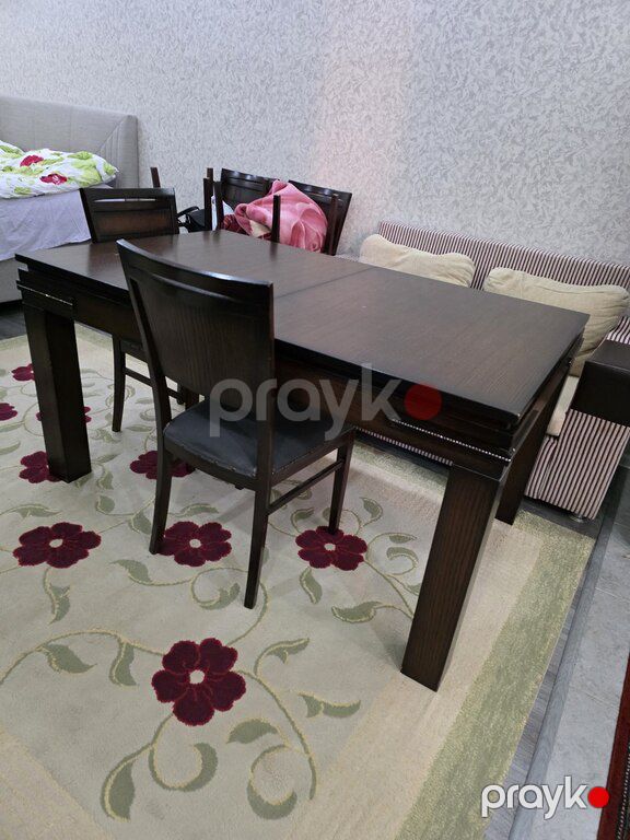 Qonaq otağı mebeli — Mebel, Bakı (9)