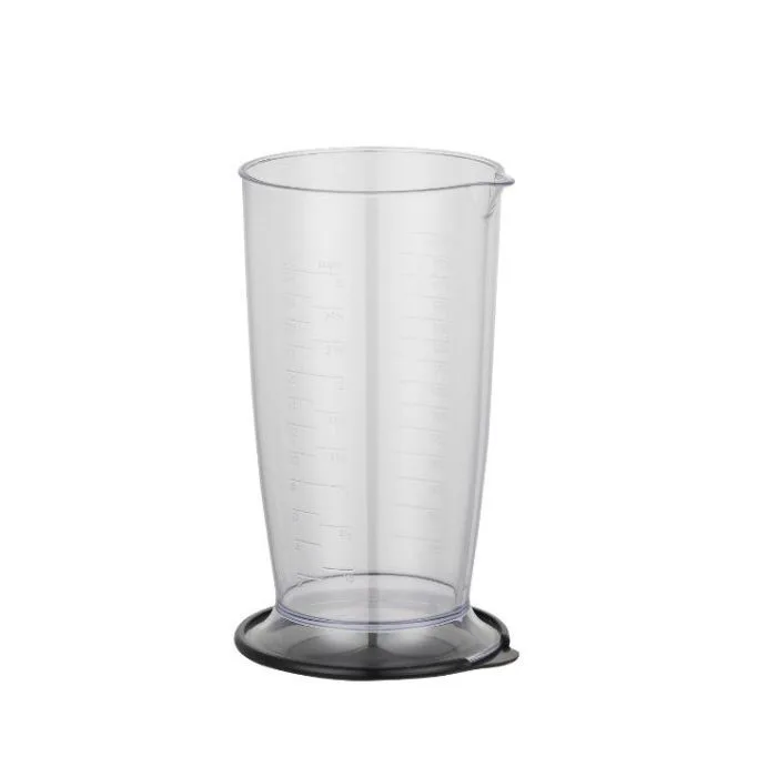 Blender Bergamo BG-HB3056DSB — Mallar, Bakı (5)