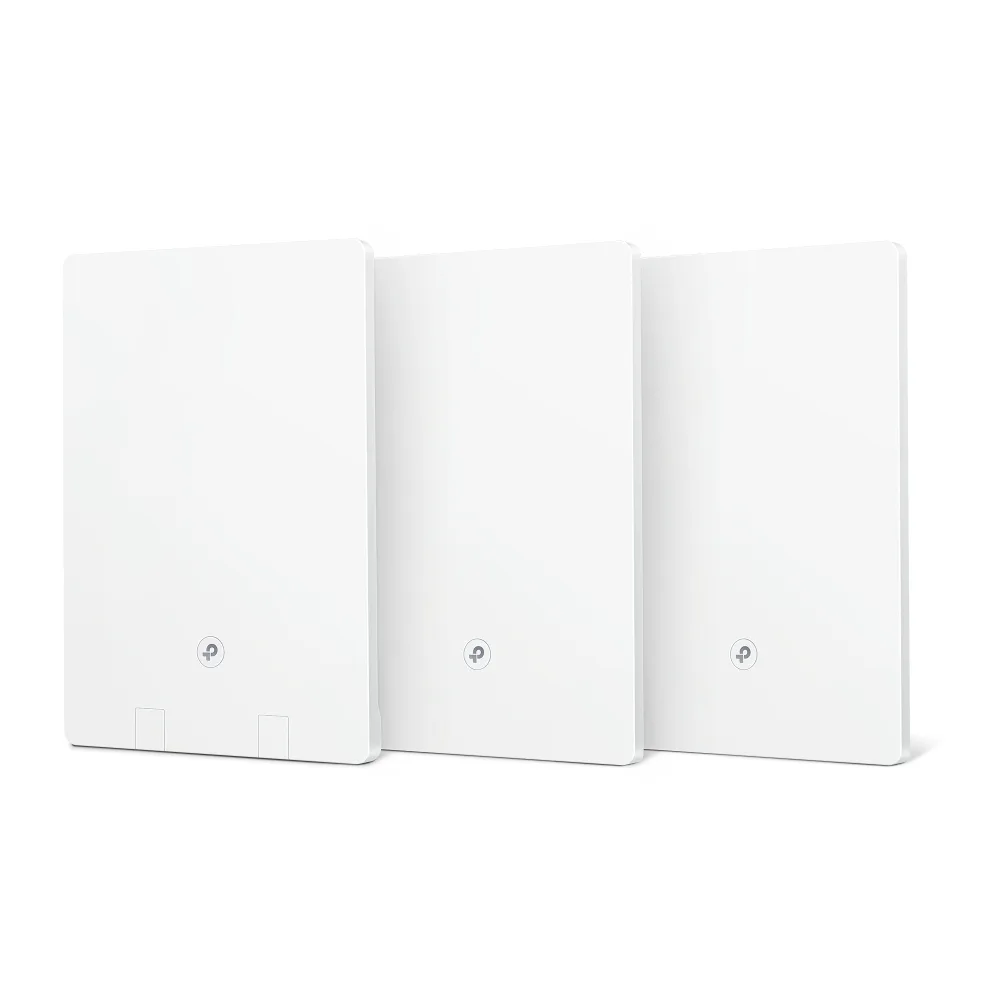 TP-Link - Archer AIR R5 (AX3000 Wi-Fi 6 Air Router) — Mallar, Bakı (5)