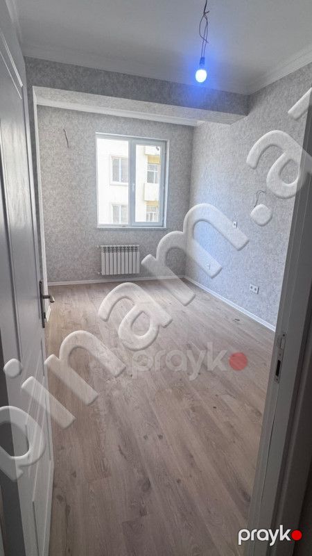 2 otaqlı Yeni tikili, Satış, Abşeron — Mənzil, Abşeron (7)