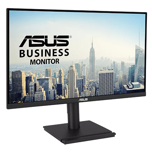 Asus VA32UQSB (90LM04W7-B01E70) 32-inch 4K UHD Monitor — Monitorlər, Bakı (2)