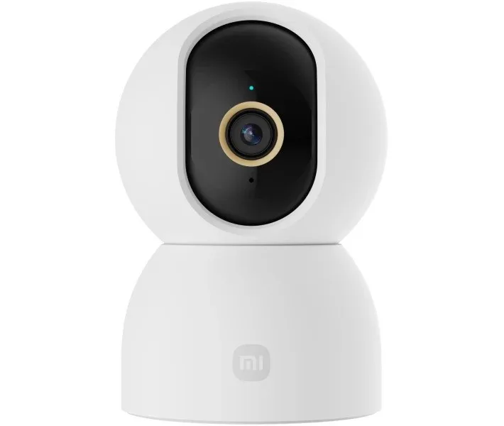 Təhlükəsizlik kamerası Xiaomi C500 White — Bakı