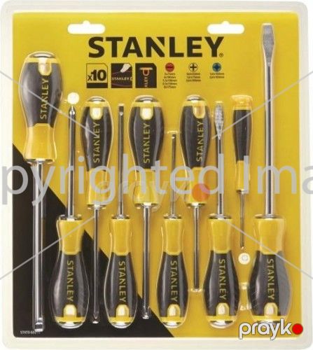 Vintburanlar Stanley Essential STHT0-60211 — Təmir və inşaat, Bakı (2)