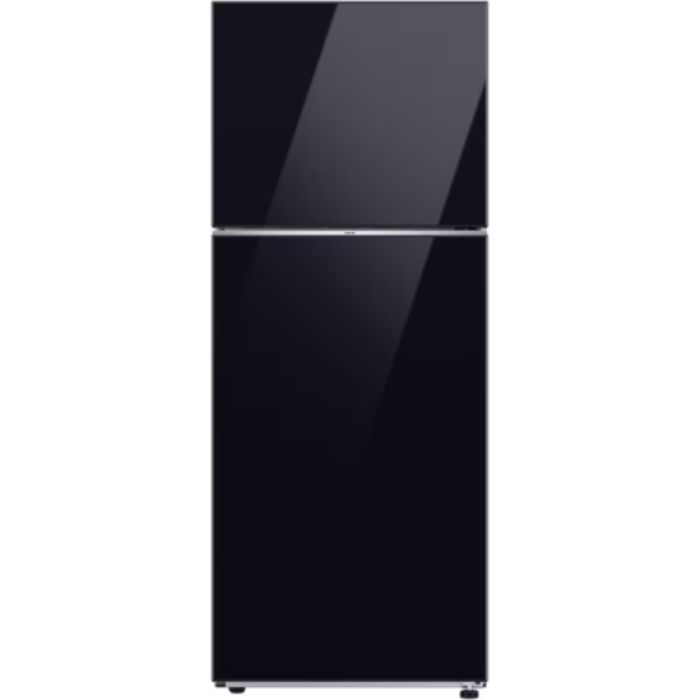 Samsung RT42CB662022WT Soyuducu — Soyuducular, Bakı