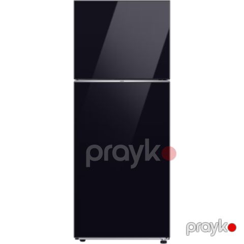 Samsung RT42CB662022WT Soyuducu — Bakı