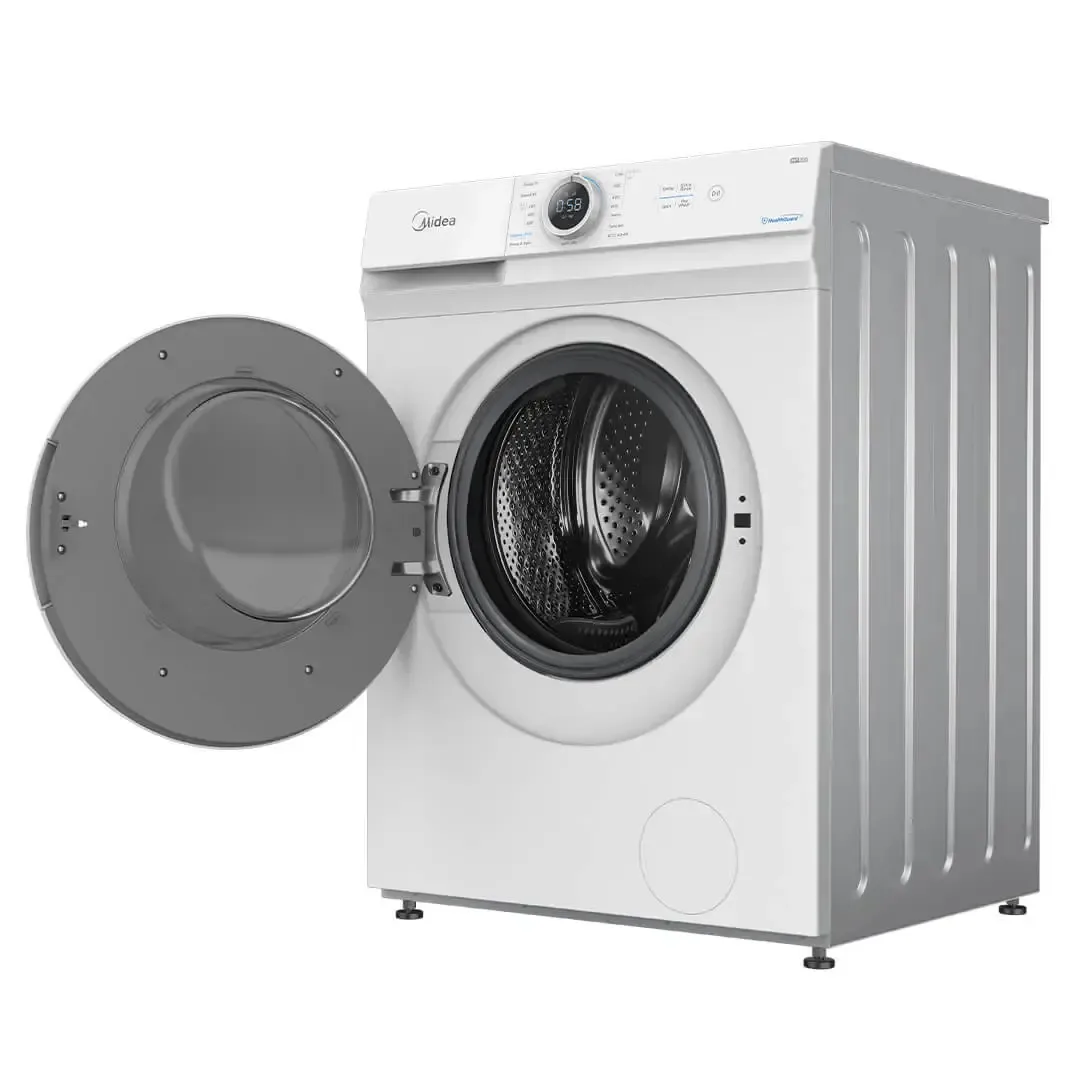 Paltaryuyan Midea MF100W60/W-C — Paltaryuyan maşınlar, Bakı (3)