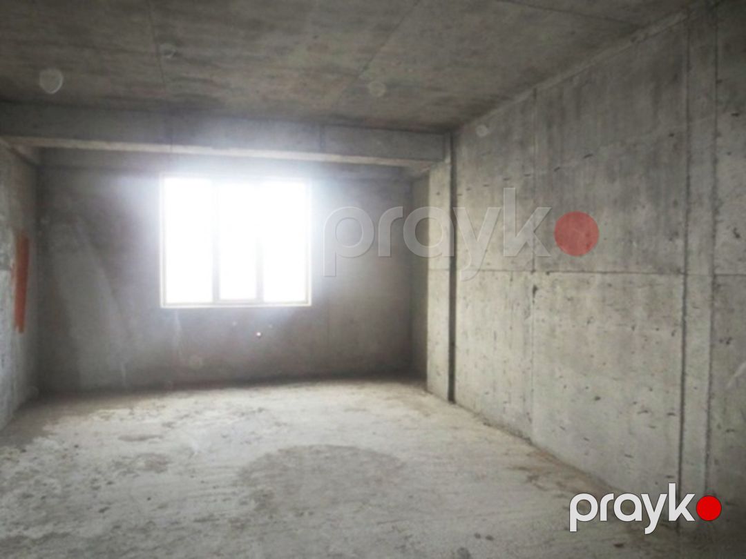 Satılır 3 otaqlı yeni tikili 155 m² — Mənzil, Bakı (2)