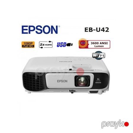 Proyektor "Epson" — Səs texnikası, Bakı (5)