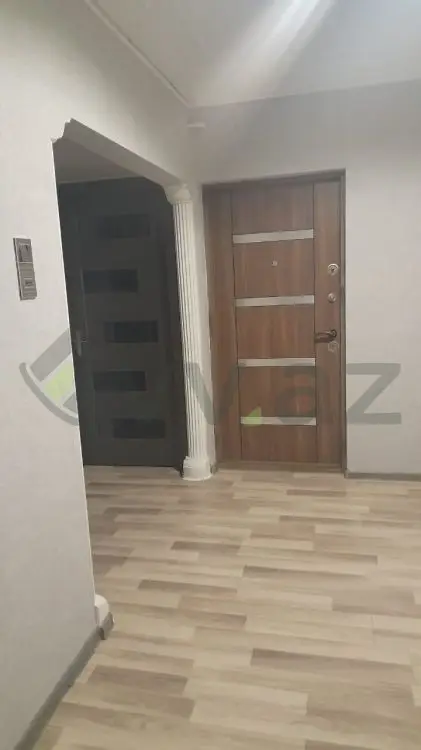 4 otaqlı mənzil Köhnə tikili Satılır, Yeni Günəşli qəs., Suraxanı, Bakı — Mənzil, Bakı (11)