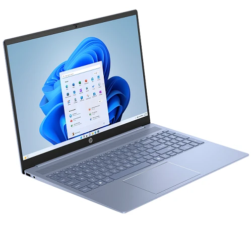 HP Pavilion 16-af0002ci (A1WE1EA) Notebook — Noutbuklar, Bakı (2)