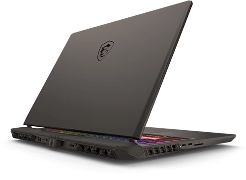 MSI Vector 16 HX AI A2XWHG-280XAZ (9S7-15M352-280) Gaming Notebook — Noutbuklar, Bakı (2)