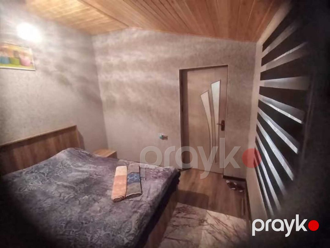 Bağ evi kirayə verilir, Qusar r — Ev, villa, Qusar (4)