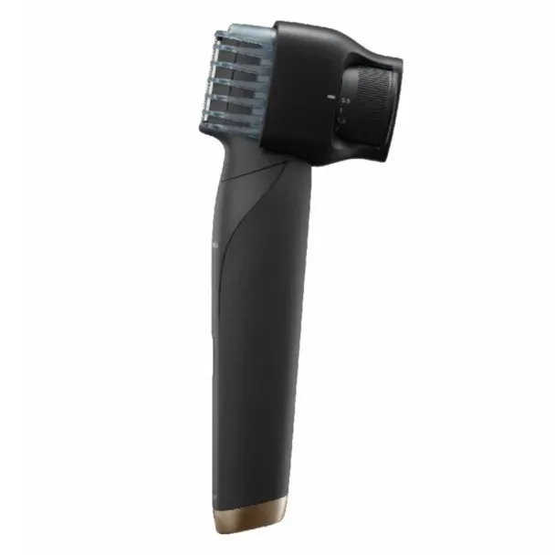 Trimmer Panasonic ER-GD61-K520 — Bakı
