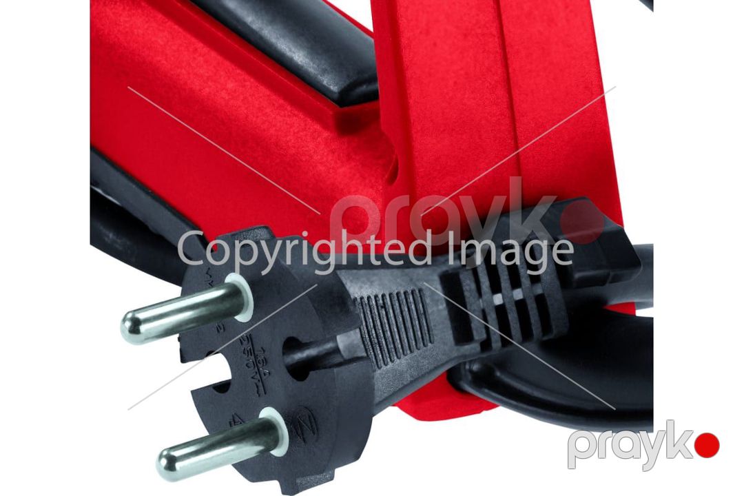 Cilalama maşını Einhell Te-ag 230 (4430870) — Təmir və inşaat, Bakı (5)