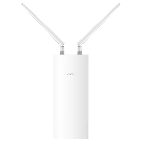 Cudy AP1300 Outdoor AC1200 WiFi Gigabit Access Point — Giriş nöqtələri, Bakı (2)