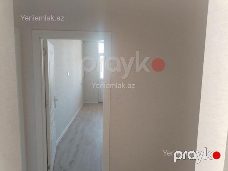 Satılır 3 otaqlı Bina evi menzil (Yeni tikili), 91 m², Saray — Mənzil, Abşeron (9)