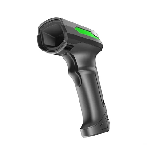 Syble XB-D60 2D Wired Barcode Skaner — Bakı